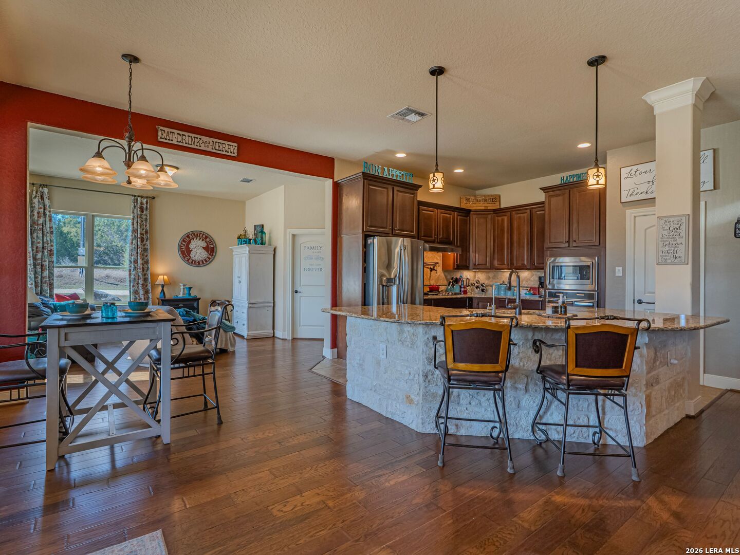 107 Ridge Place Boerne TX 78006