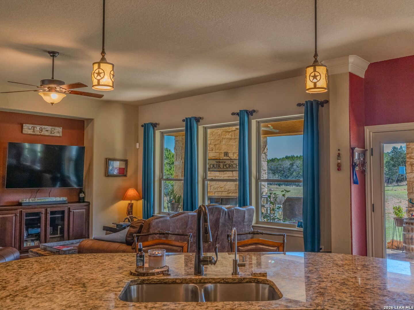 107 Ridge Place Boerne TX 78006