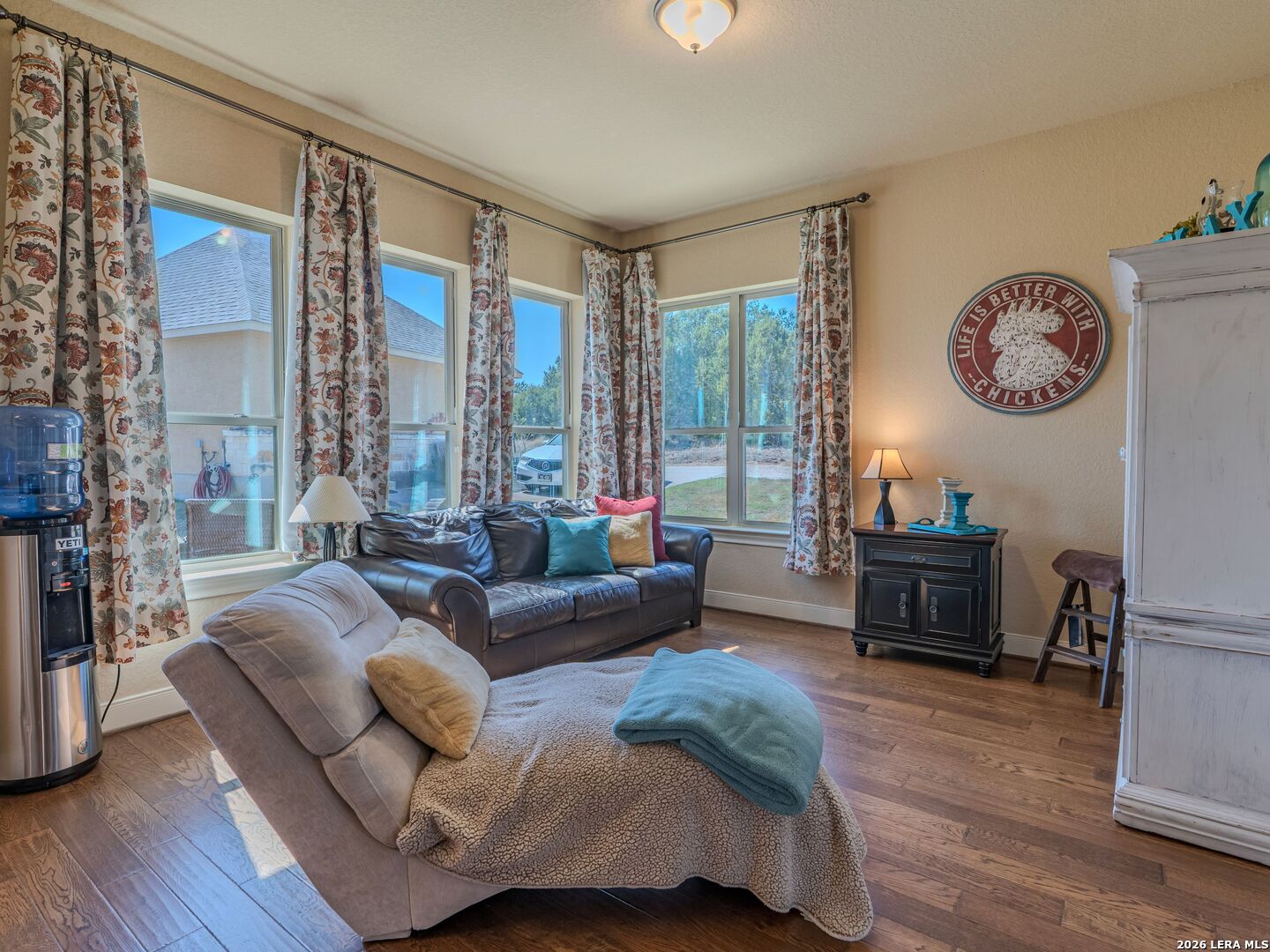 107 Ridge Place Boerne TX 78006
