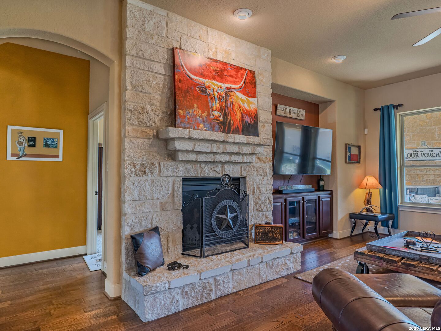 107 Ridge Place Boerne TX 78006