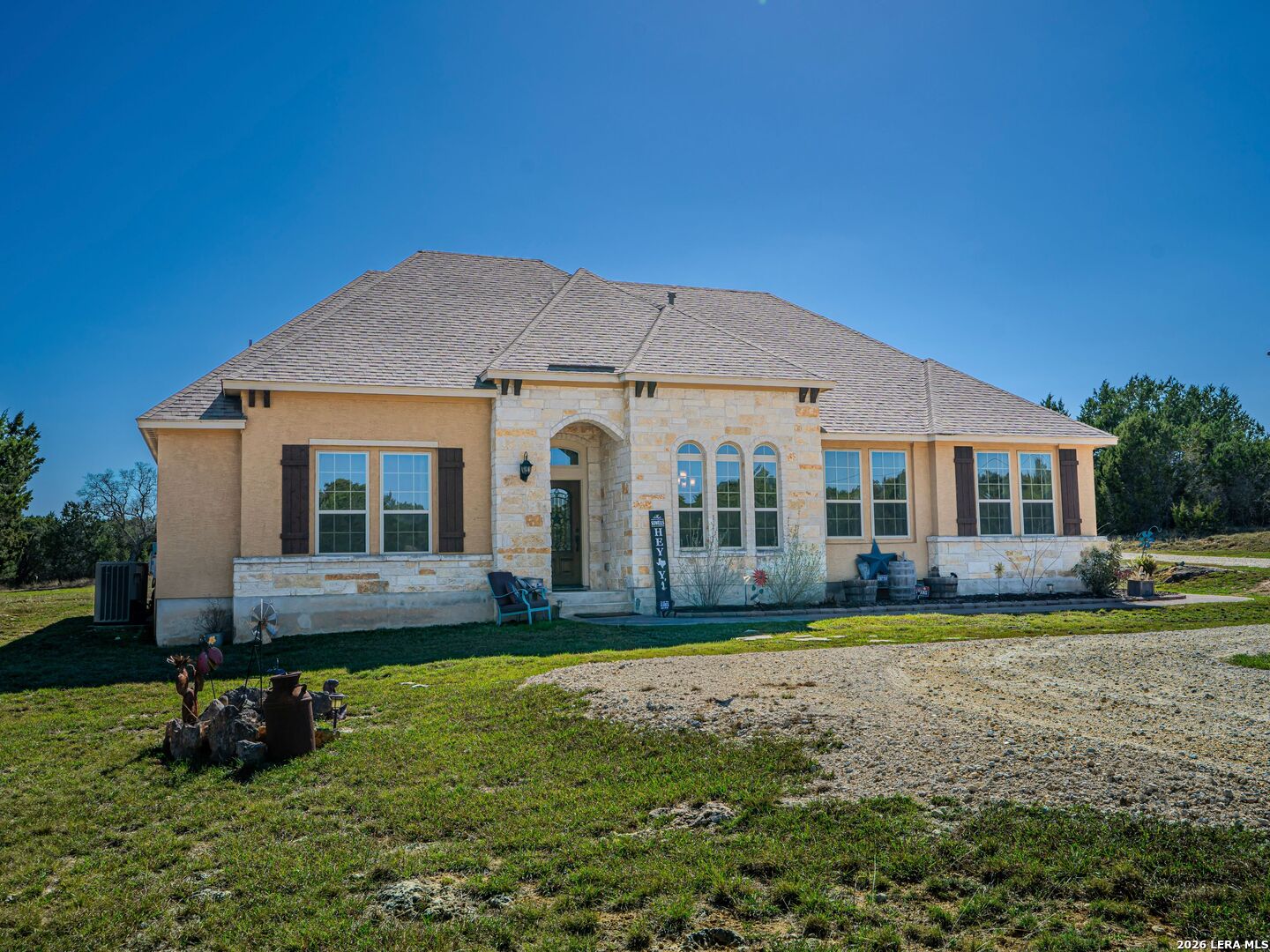 107 Ridge Place Boerne TX 78006