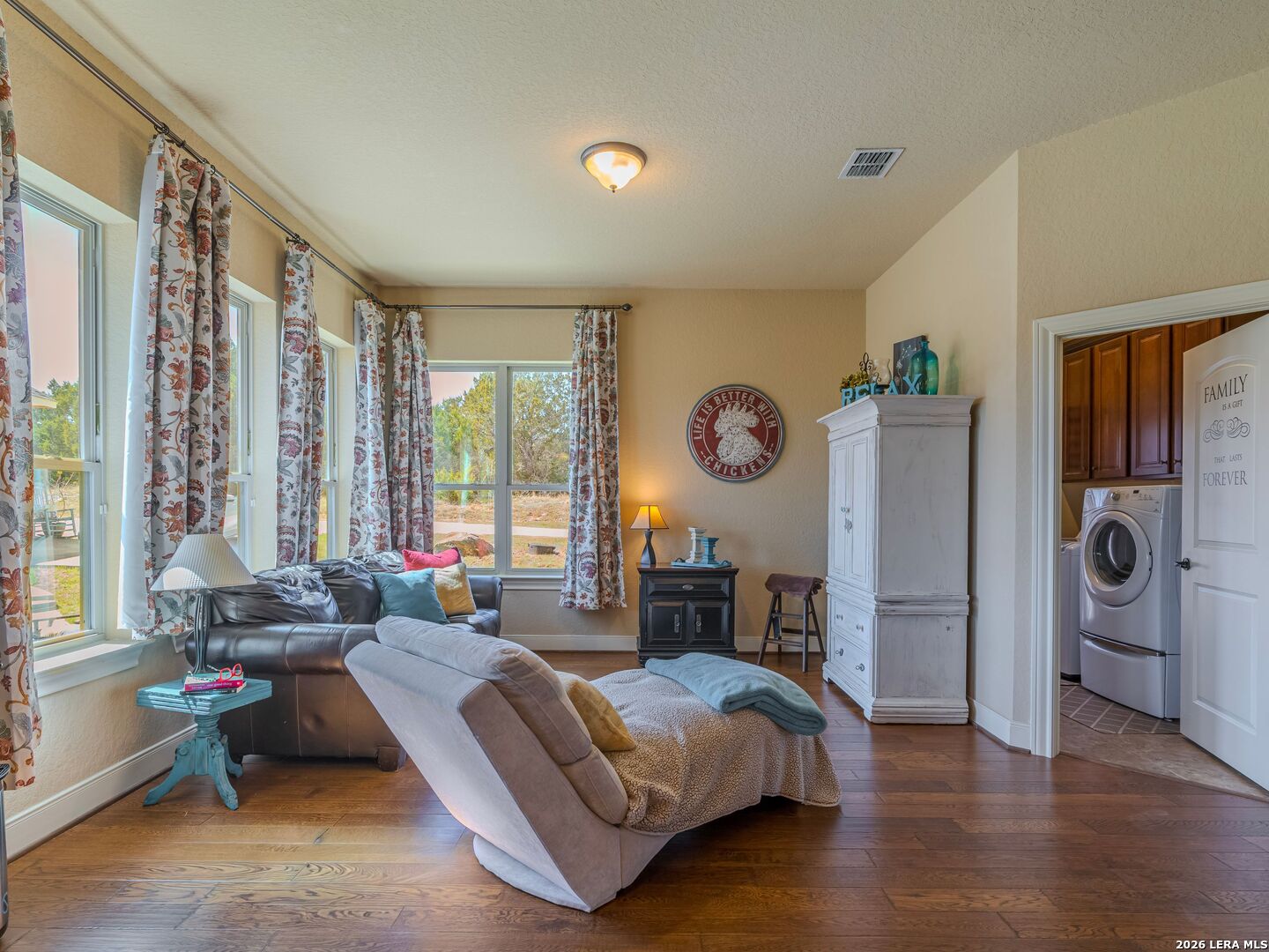 107 Ridge Place Boerne TX 78006