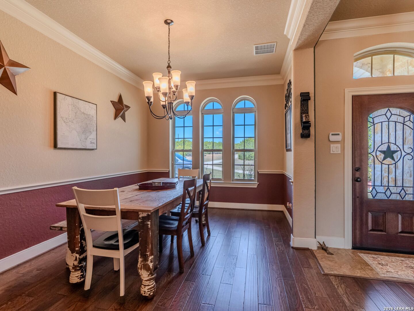 107 Ridge Place Boerne TX 78006