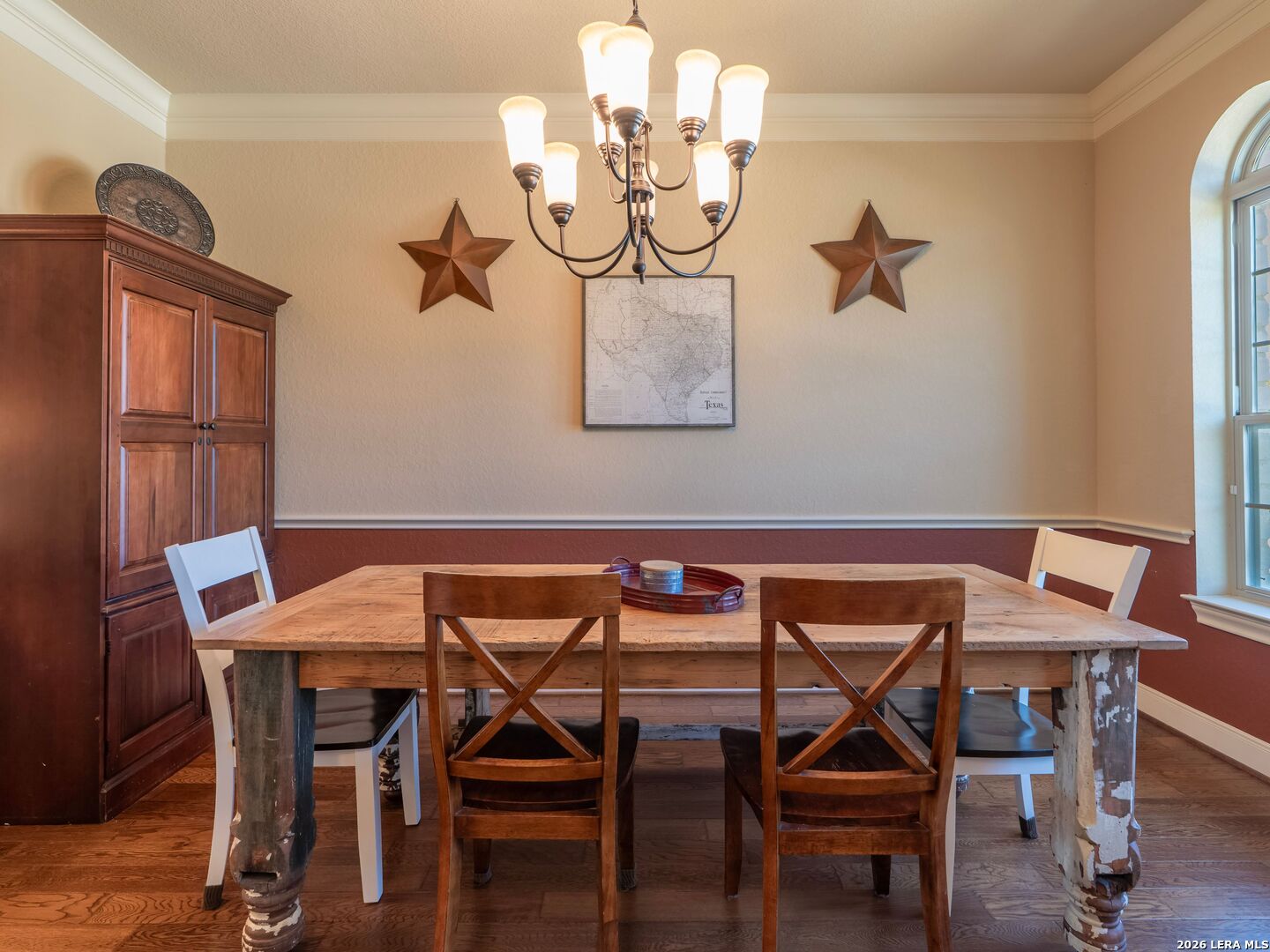 107 Ridge Place Boerne TX 78006