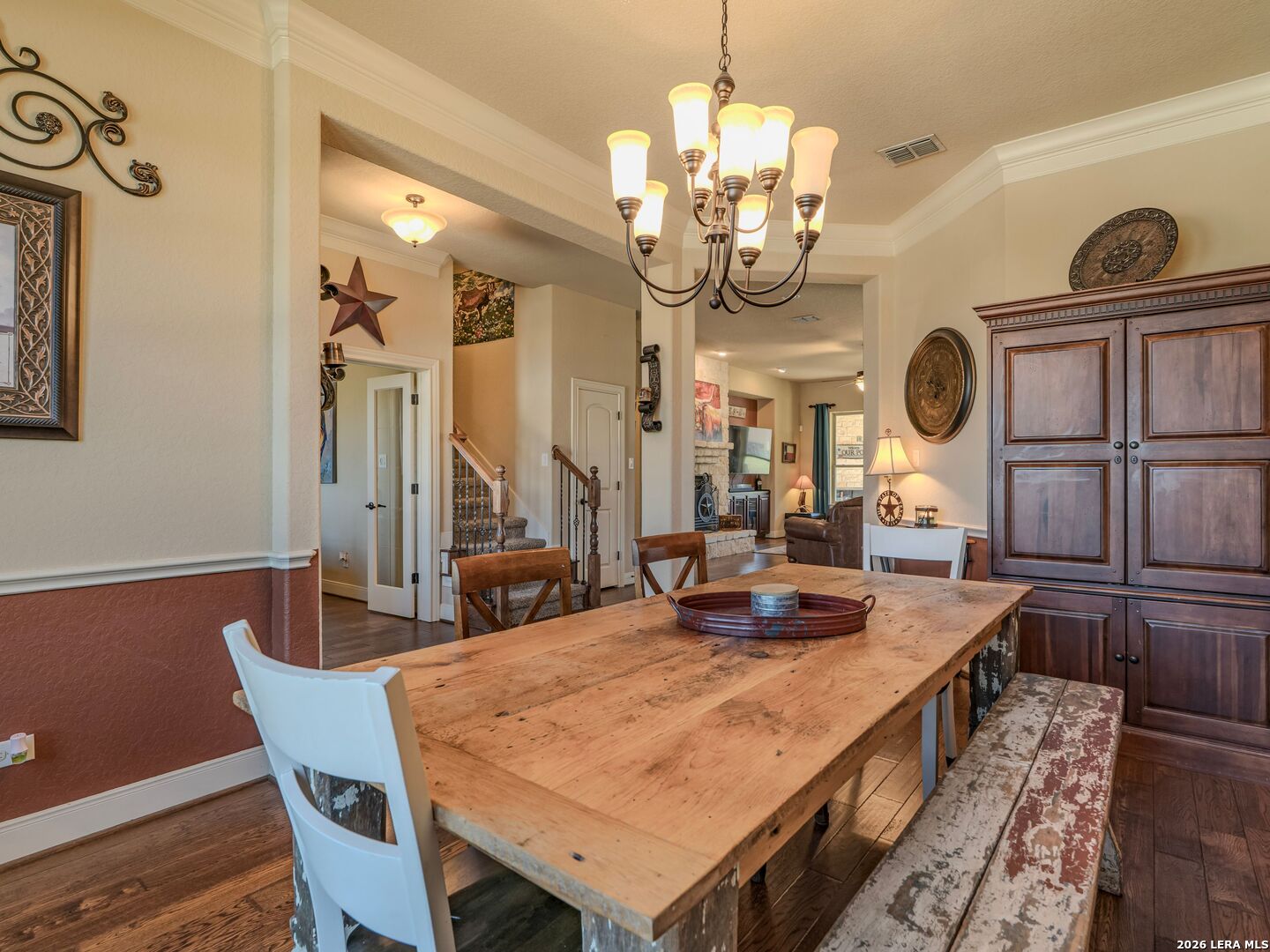 107 Ridge Place Boerne TX 78006