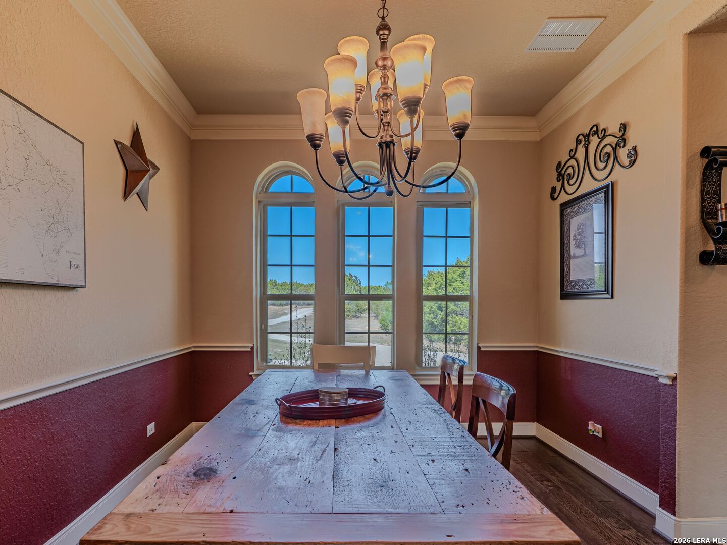 107 Ridge Place Boerne TX 78006