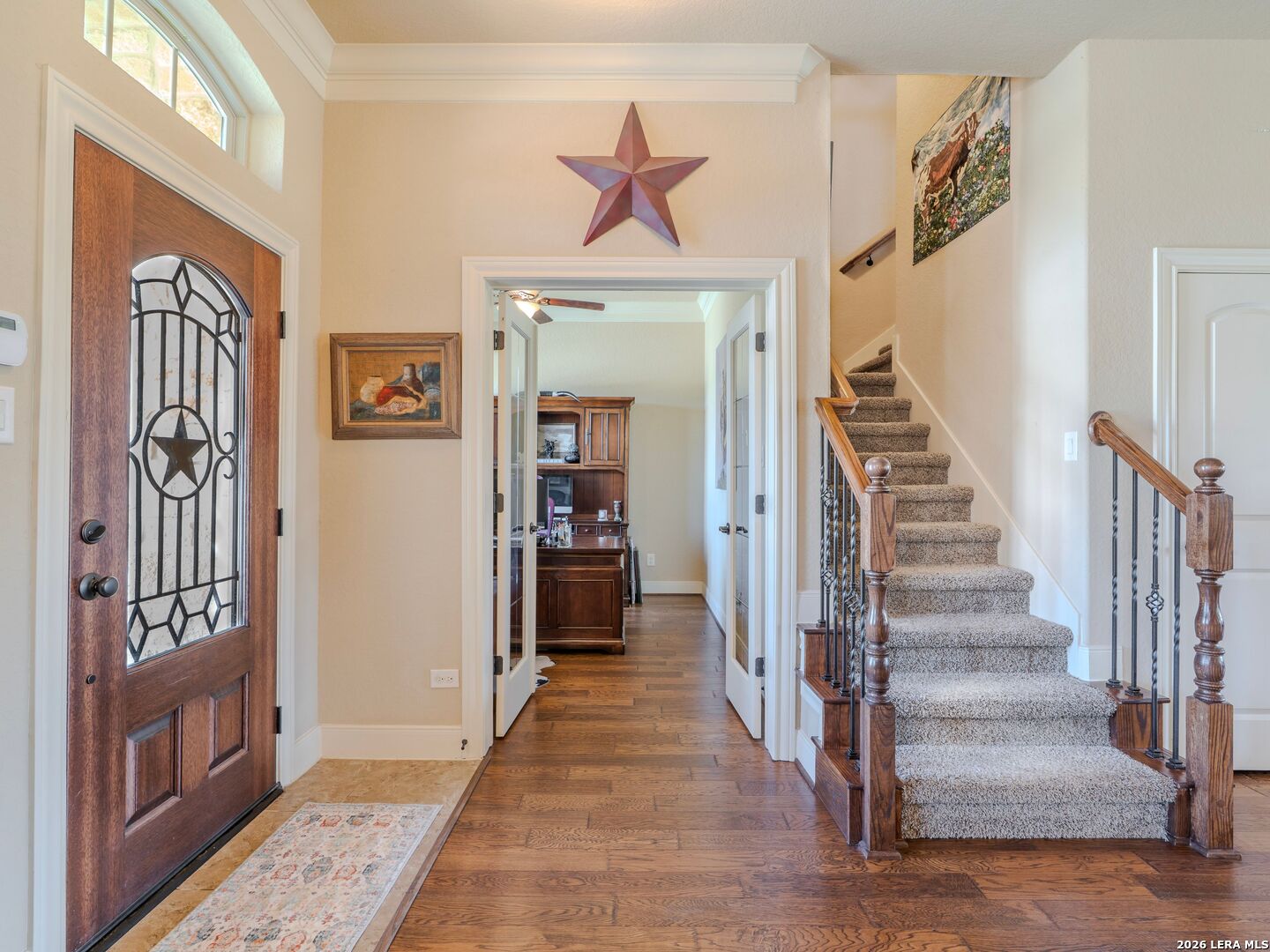 107 Ridge Place Boerne TX 78006