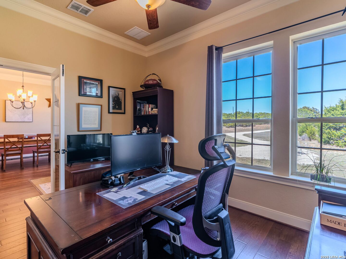 107 Ridge Place Boerne TX 78006