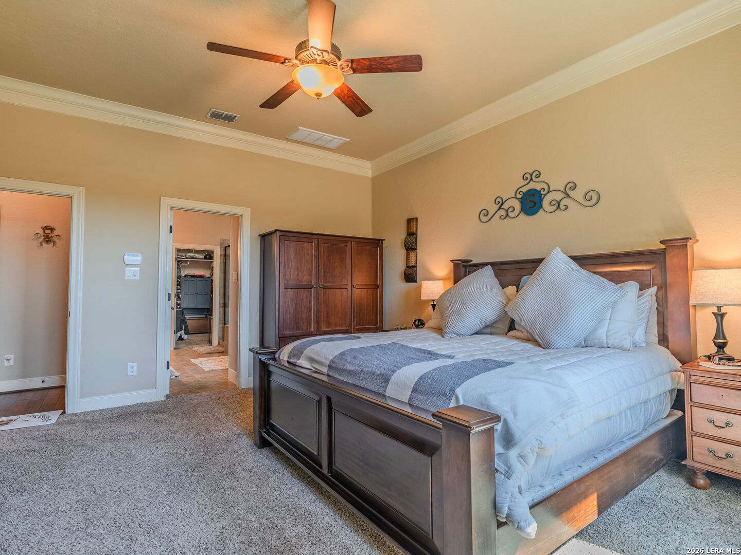 107 Ridge Place Boerne TX 78006