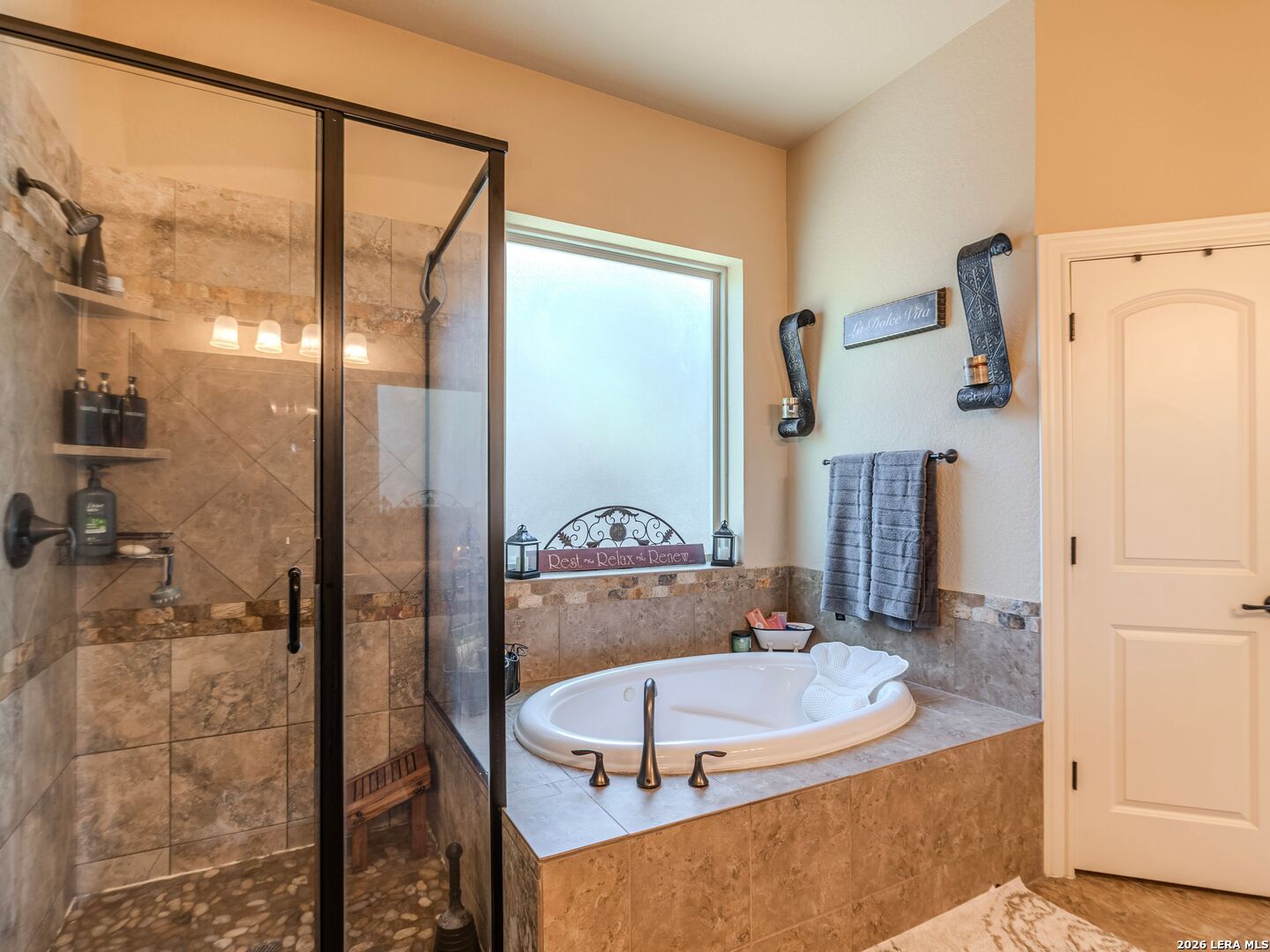 107 Ridge Place Boerne TX 78006