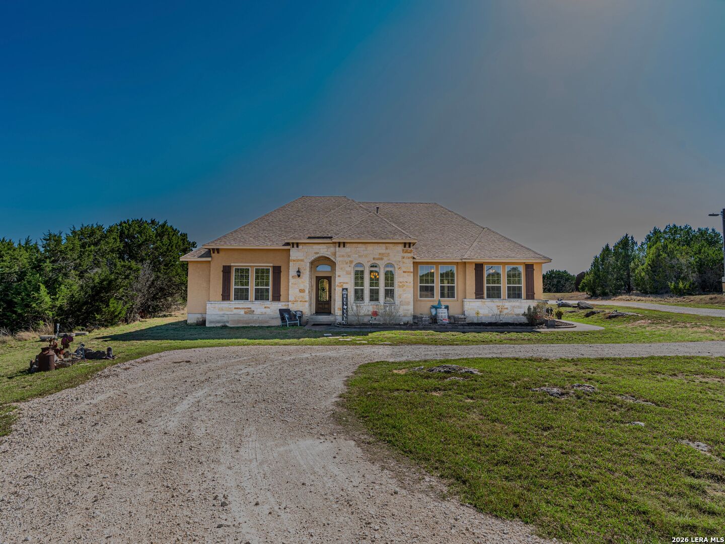 107 Ridge Place Boerne TX 78006