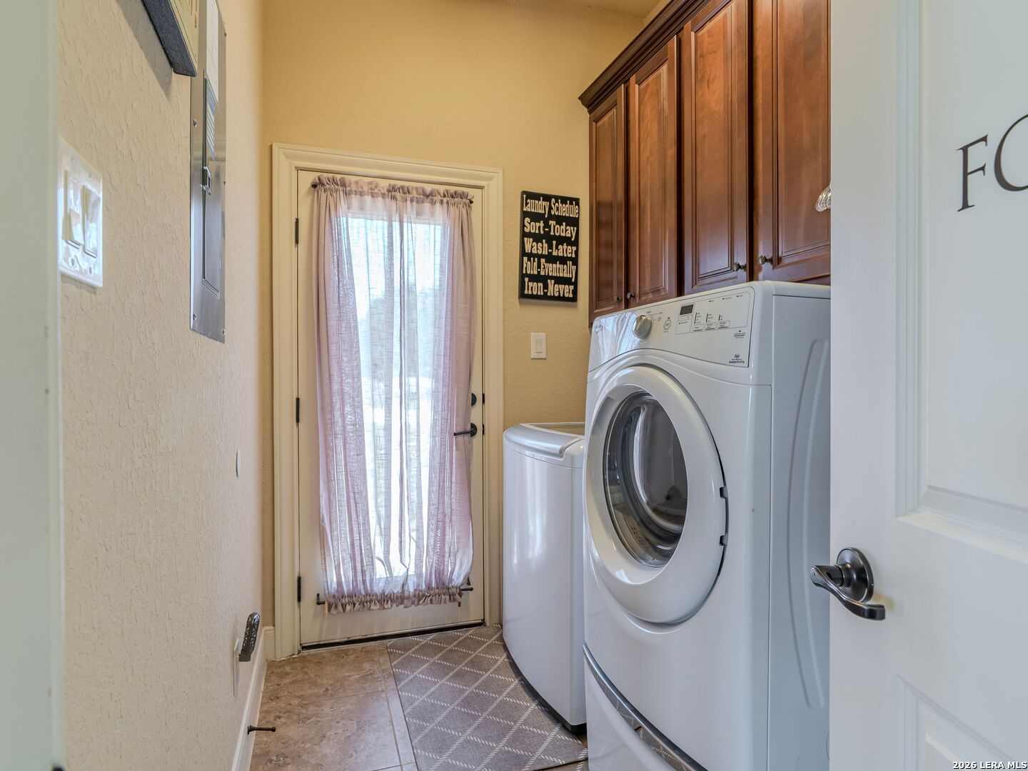 107 Ridge Place Boerne TX 78006