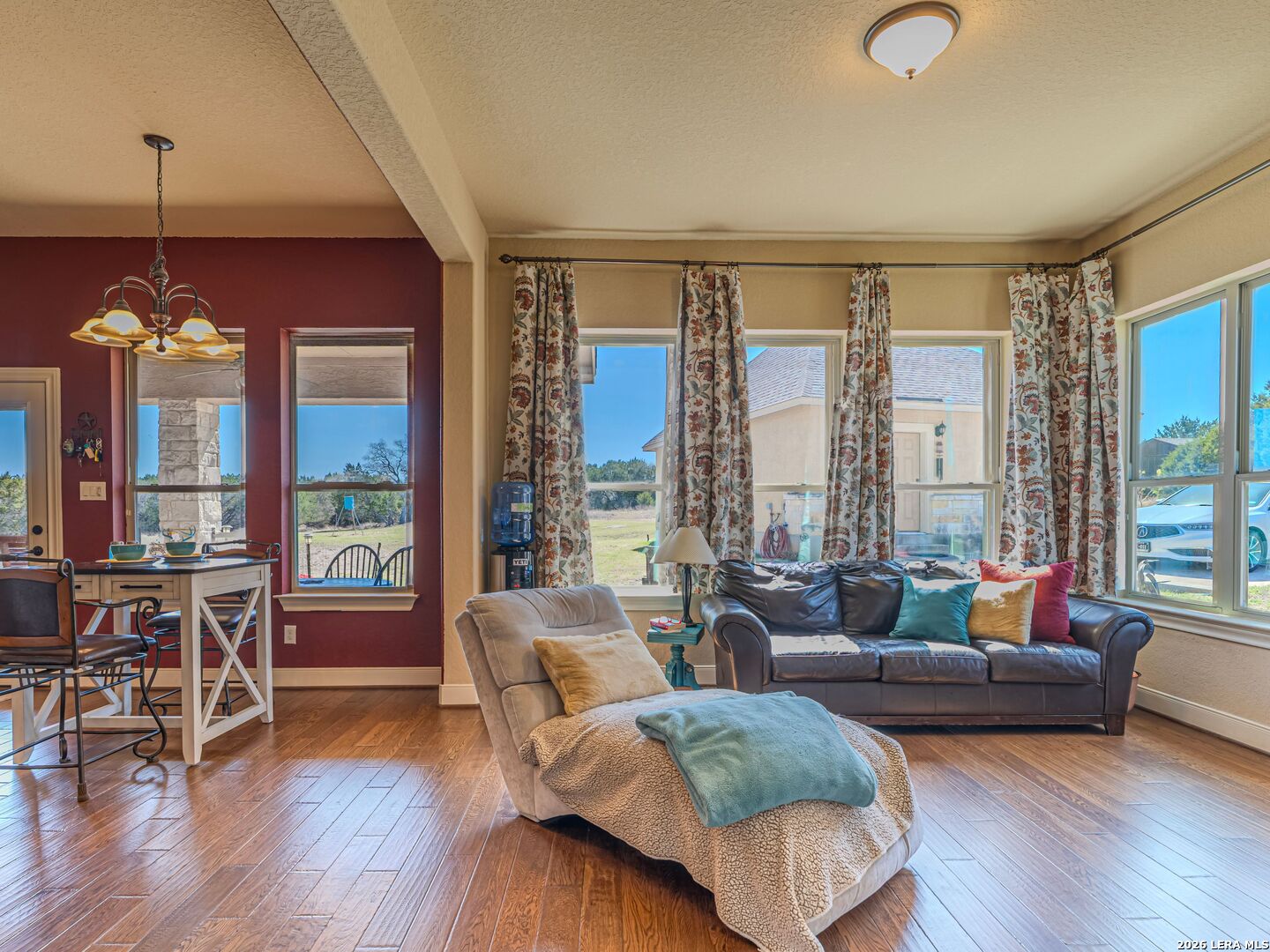 107 Ridge Place Boerne TX 78006