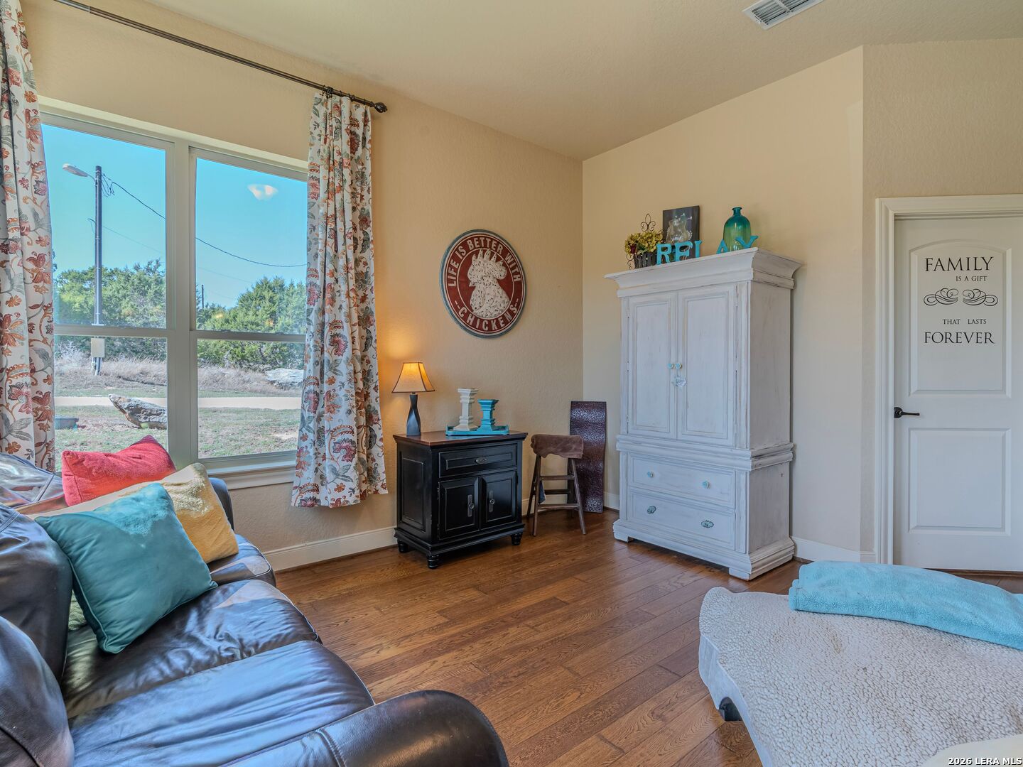 107 Ridge Place Boerne TX 78006