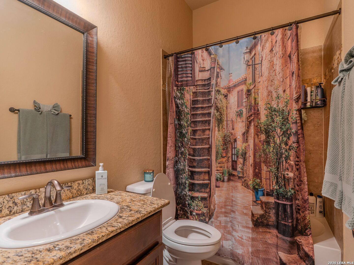 107 Ridge Place Boerne TX 78006