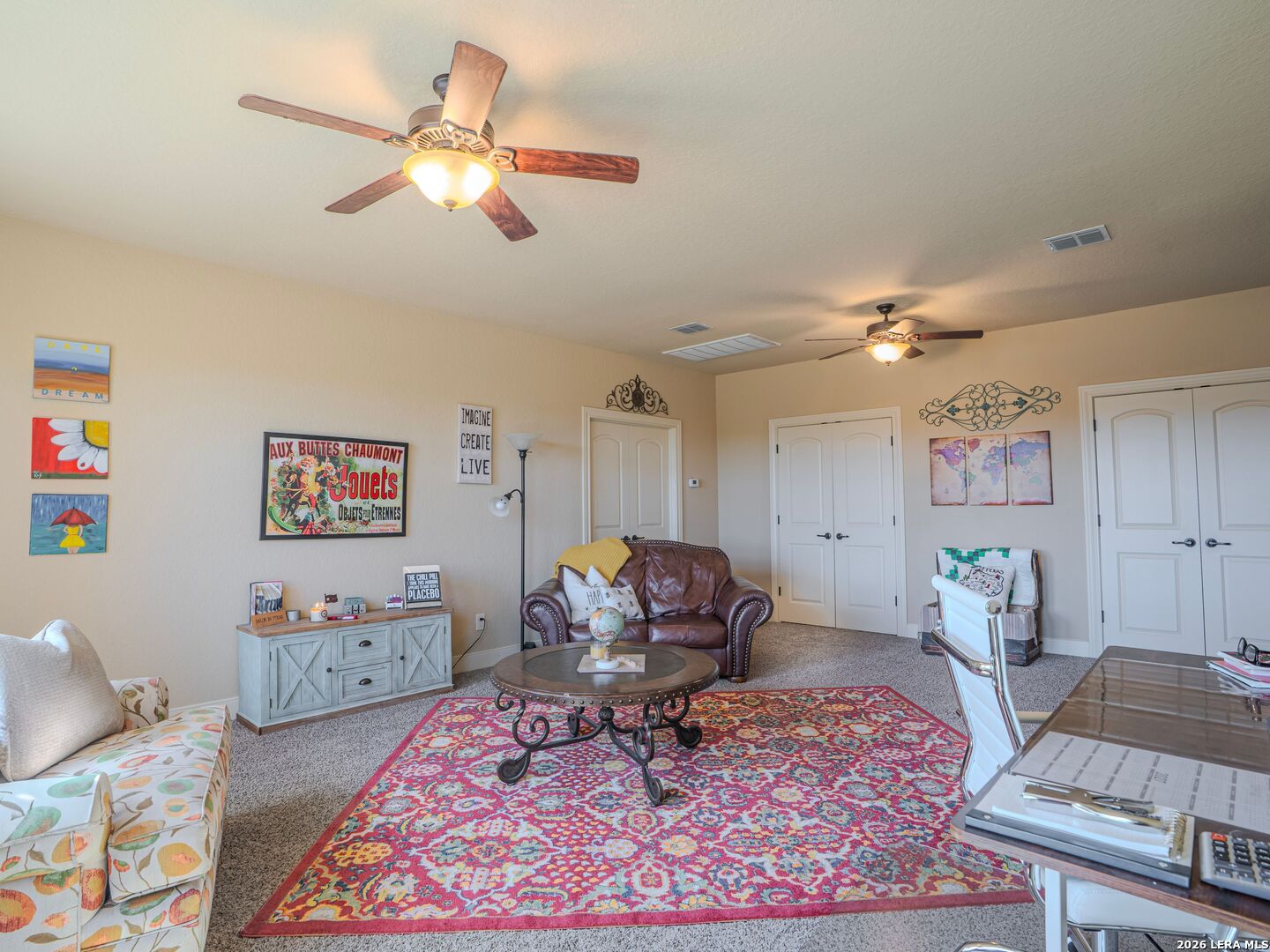 107 Ridge Place Boerne TX 78006