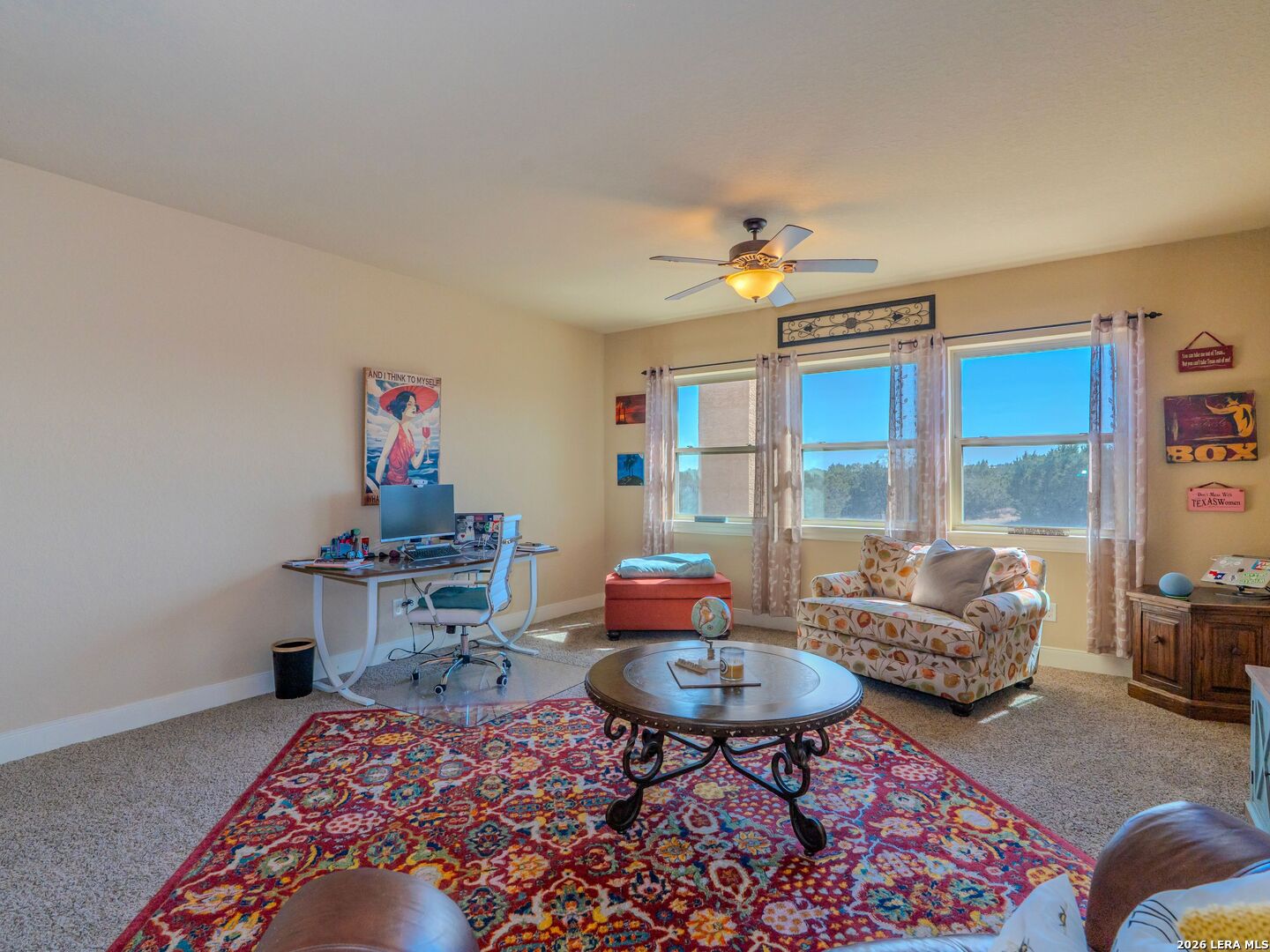 107 Ridge Place Boerne TX 78006