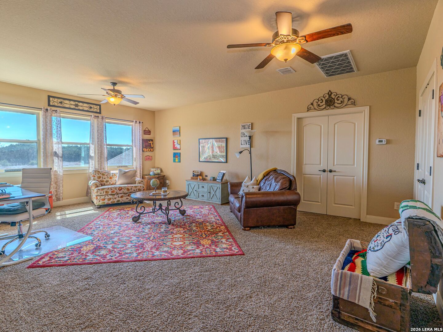 107 Ridge Place Boerne TX 78006