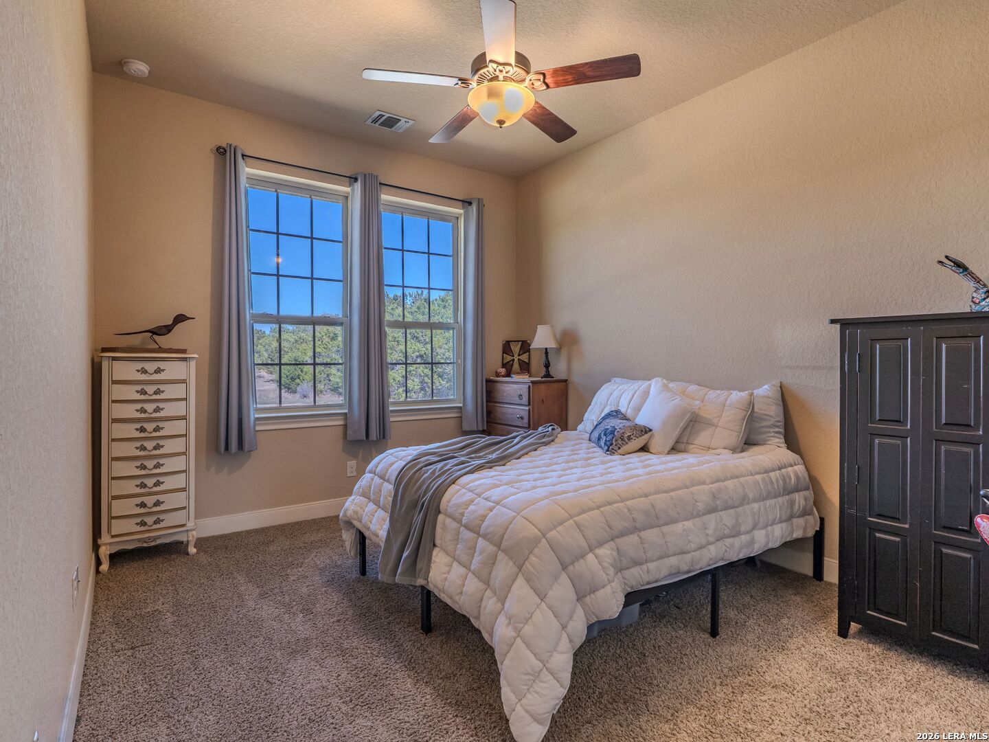 107 Ridge Place Boerne TX 78006