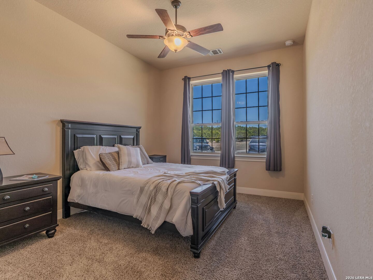 107 Ridge Place Boerne TX 78006