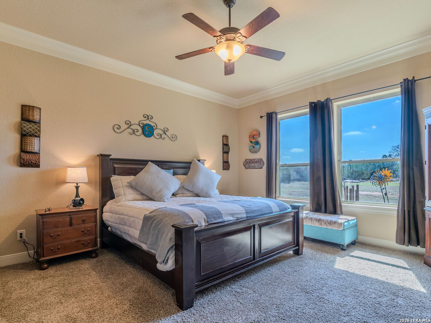107 Ridge Place Boerne TX 78006