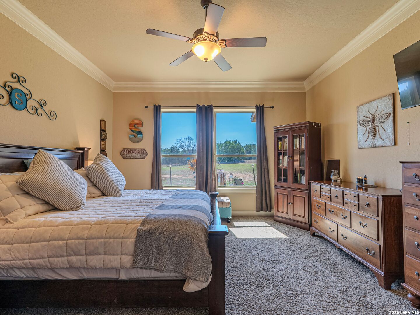 107 Ridge Place Boerne TX 78006