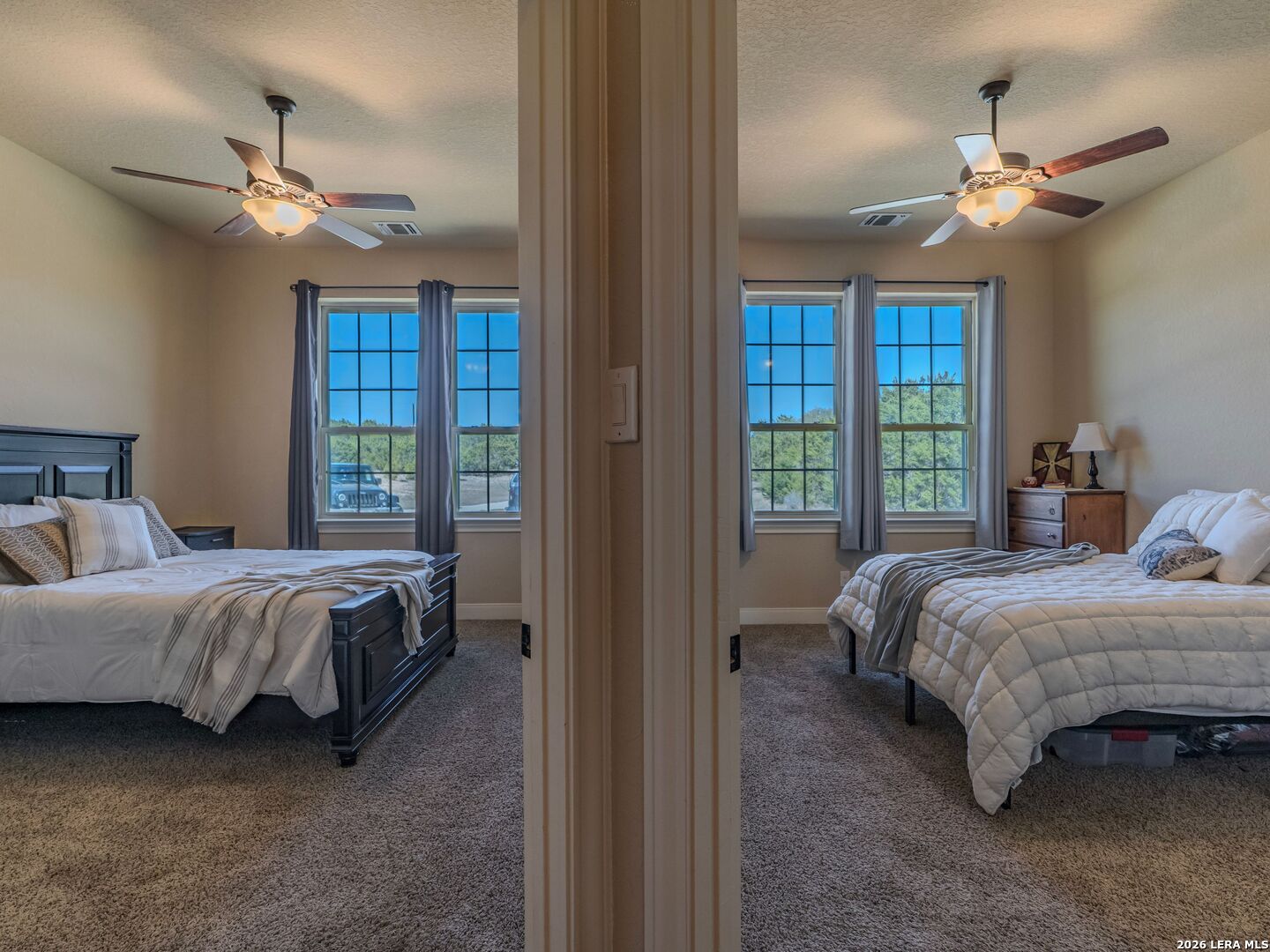 107 Ridge Place Boerne TX 78006