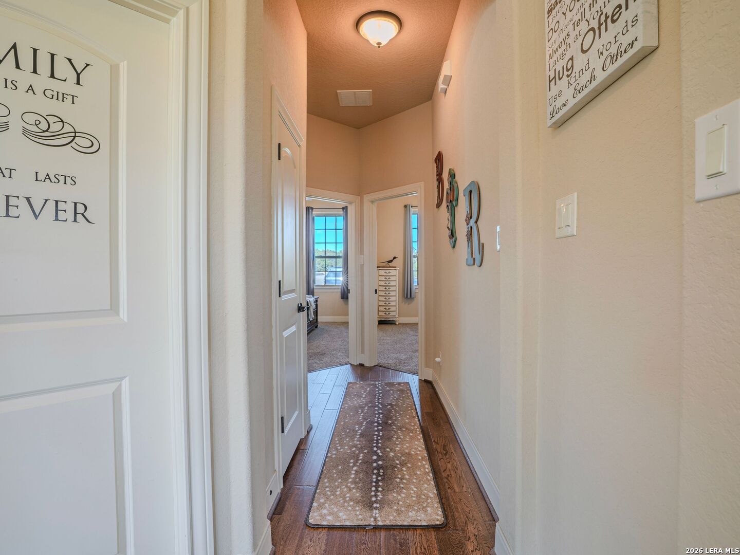 107 Ridge Place Boerne TX 78006