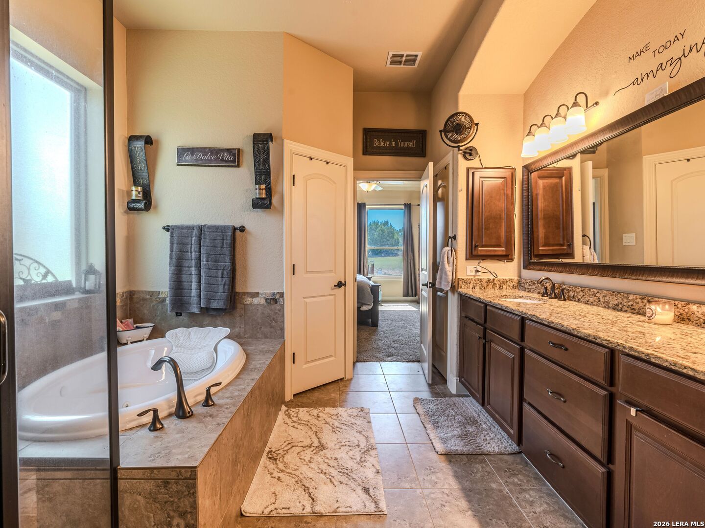 107 Ridge Place Boerne TX 78006