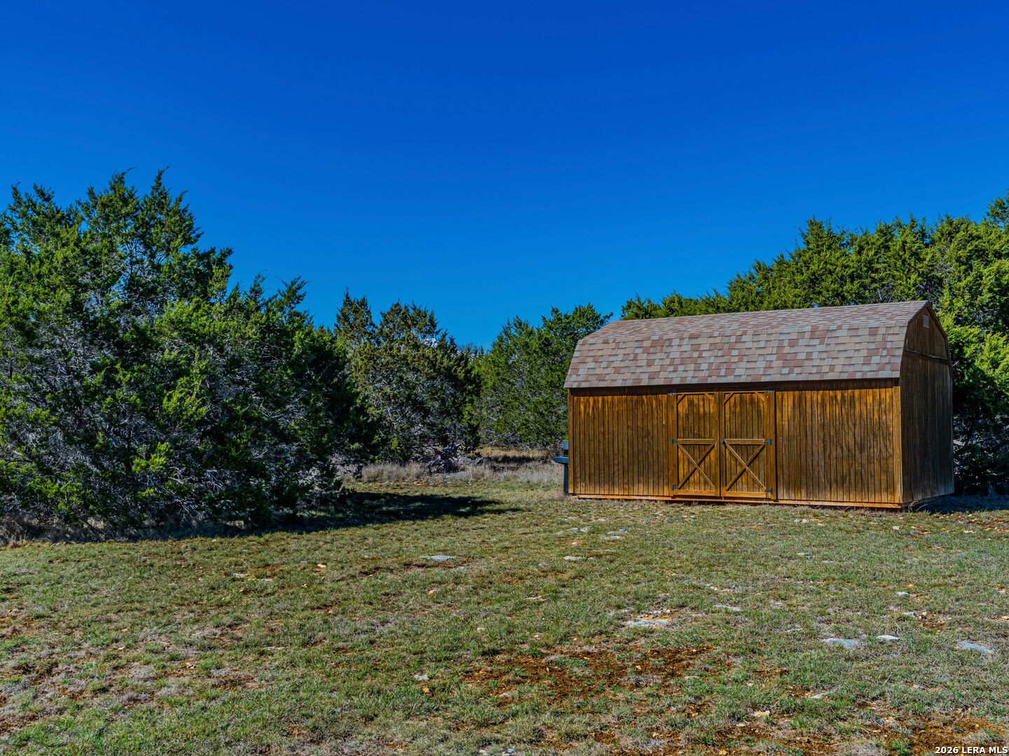 107 Ridge Place Boerne TX 78006