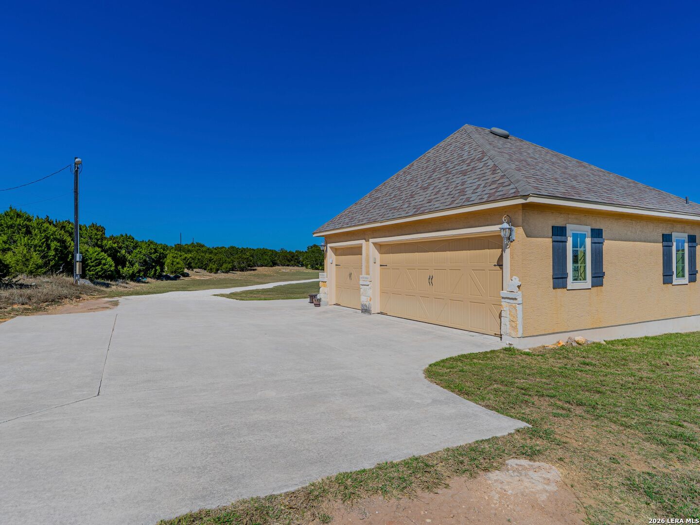 107 Ridge Place Boerne TX 78006