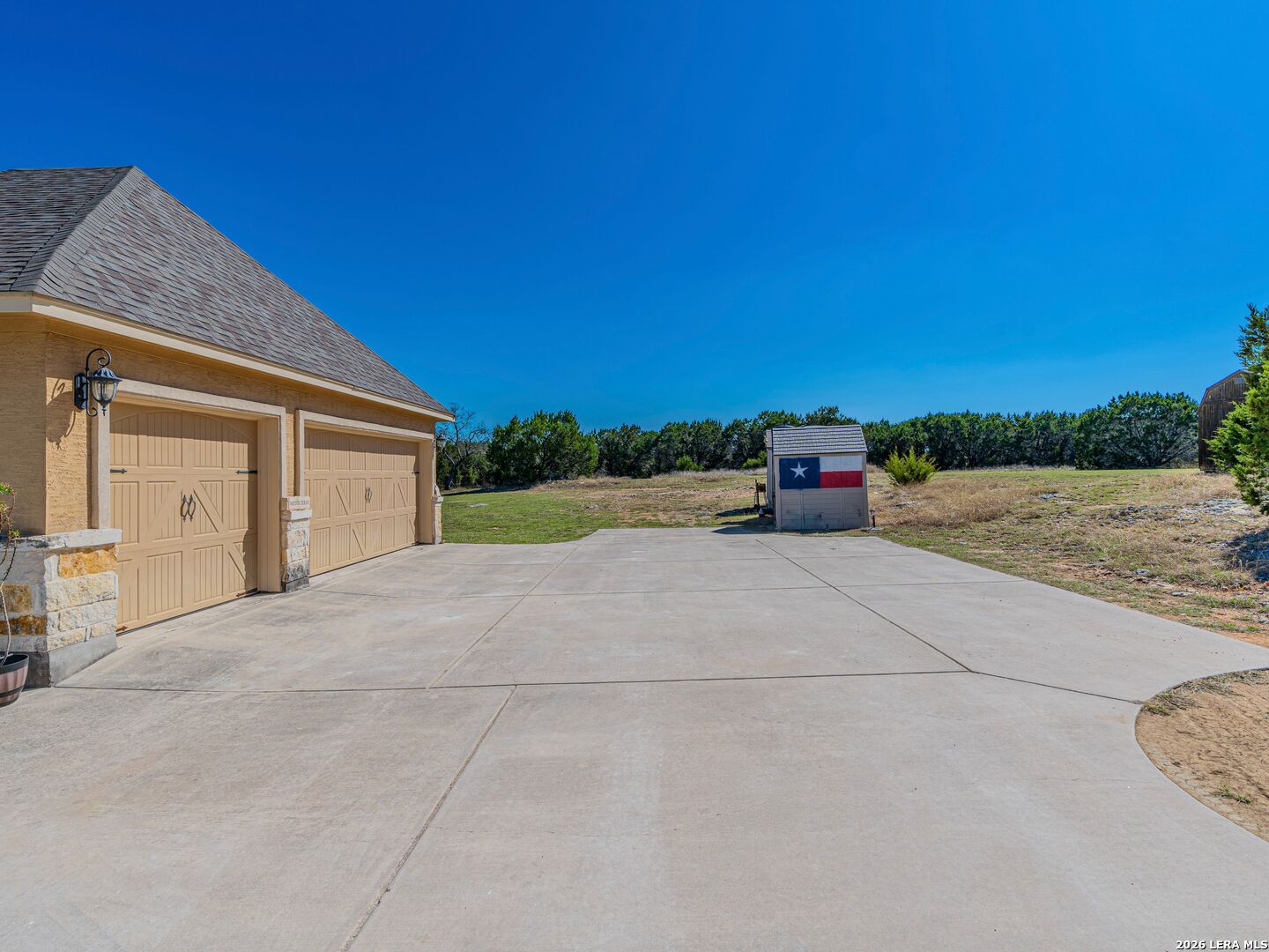 107 Ridge Place Boerne TX 78006
