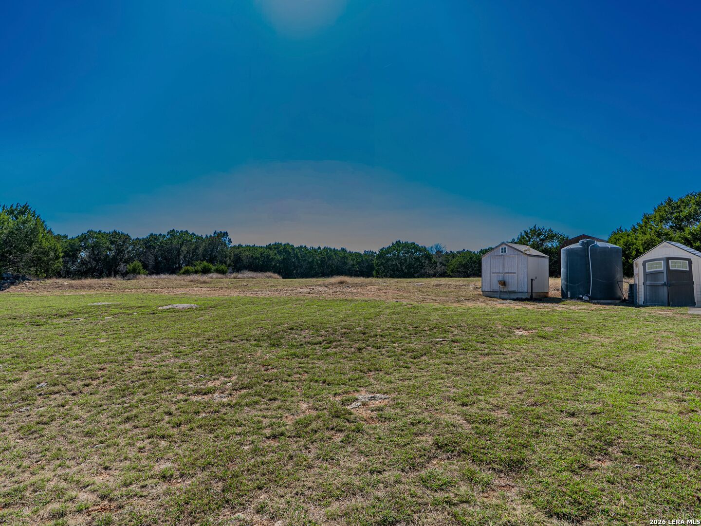 107 Ridge Place Boerne TX 78006