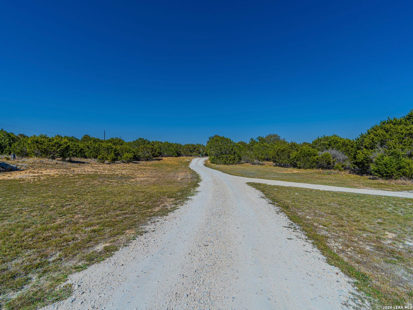 107 Ridge Place Boerne TX 78006
