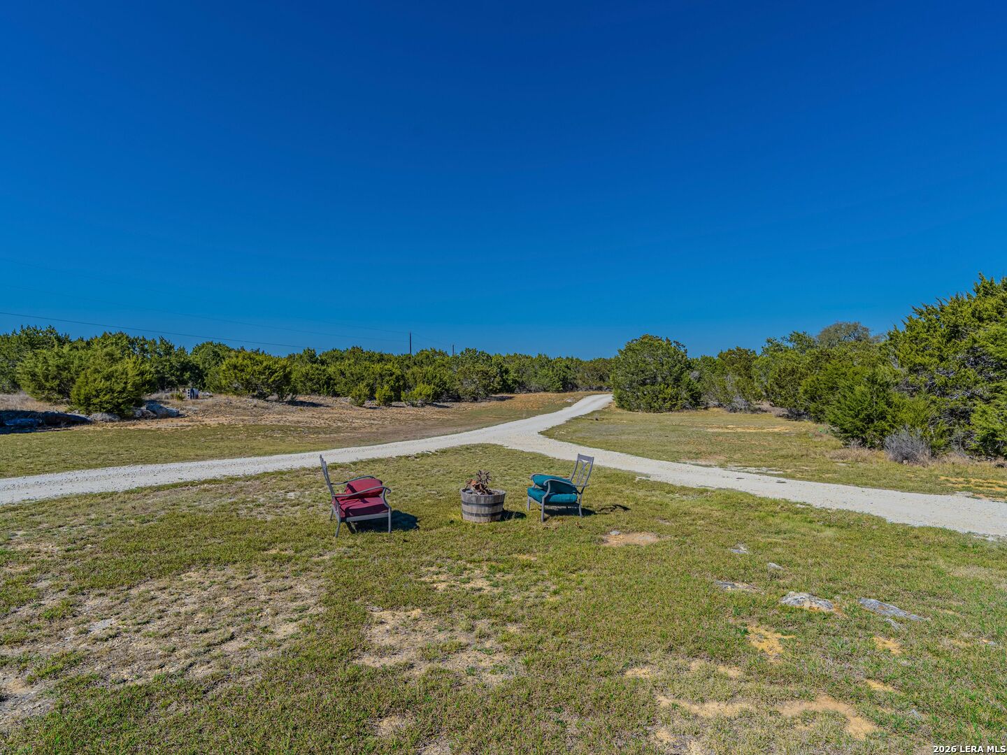 107 Ridge Place Boerne TX 78006
