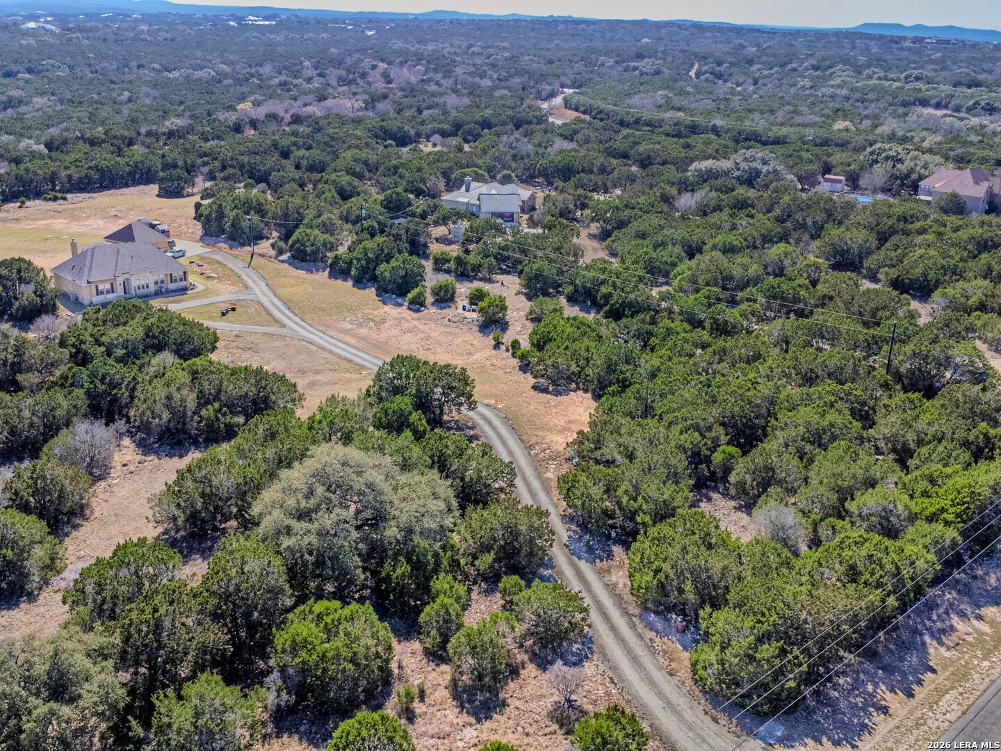 107 Ridge Place Boerne TX 78006