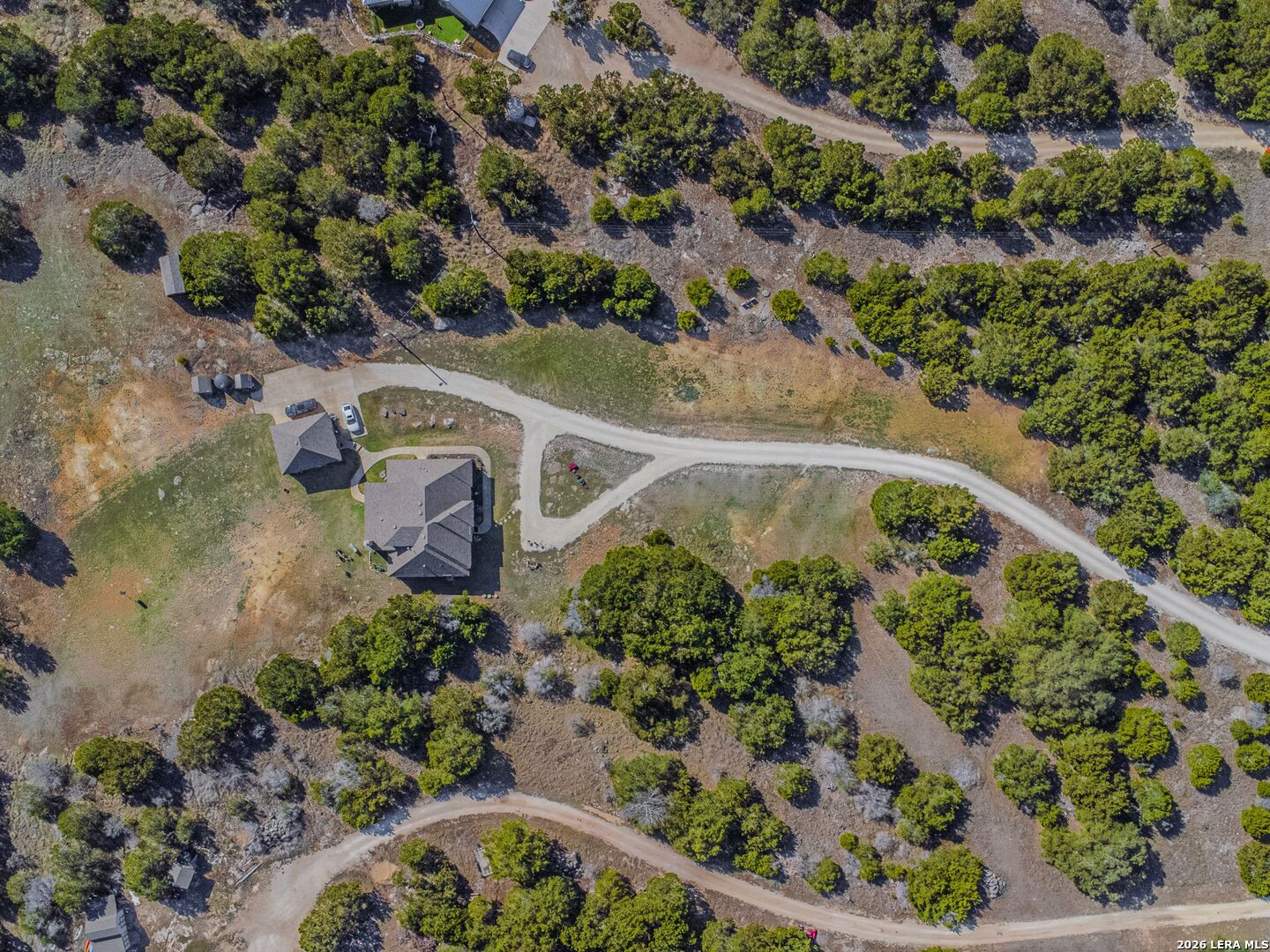 107 Ridge Place Boerne TX 78006