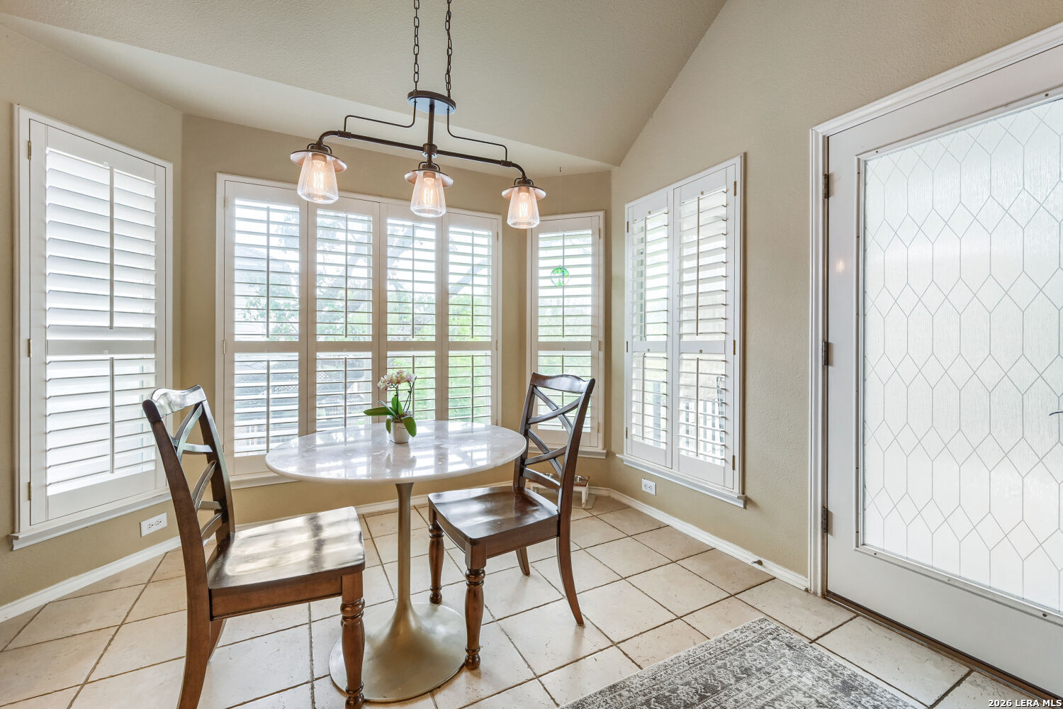 18647 Rogers Glen San Antonio TX 78258