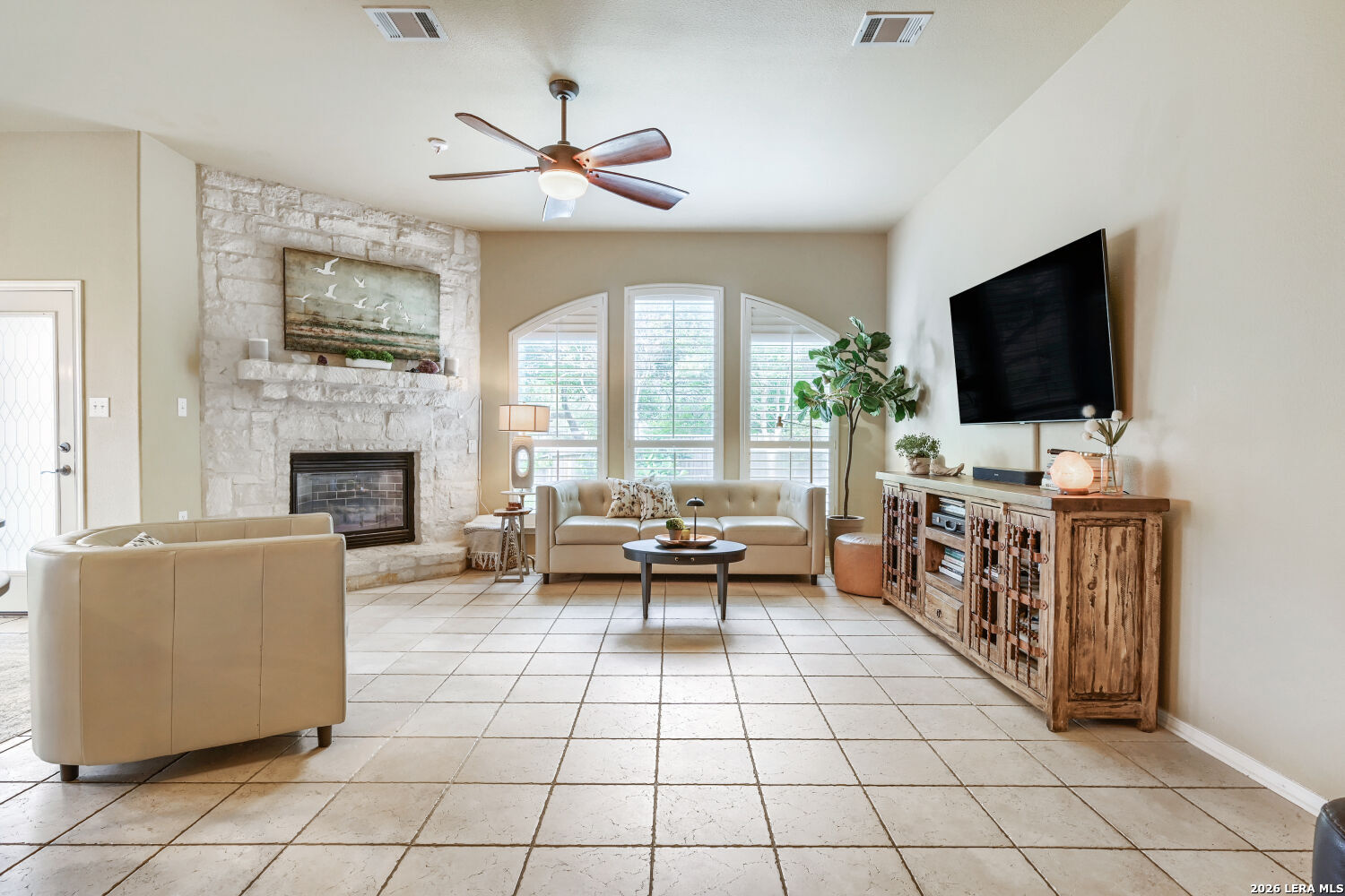 18647 Rogers Glen San Antonio TX 78258