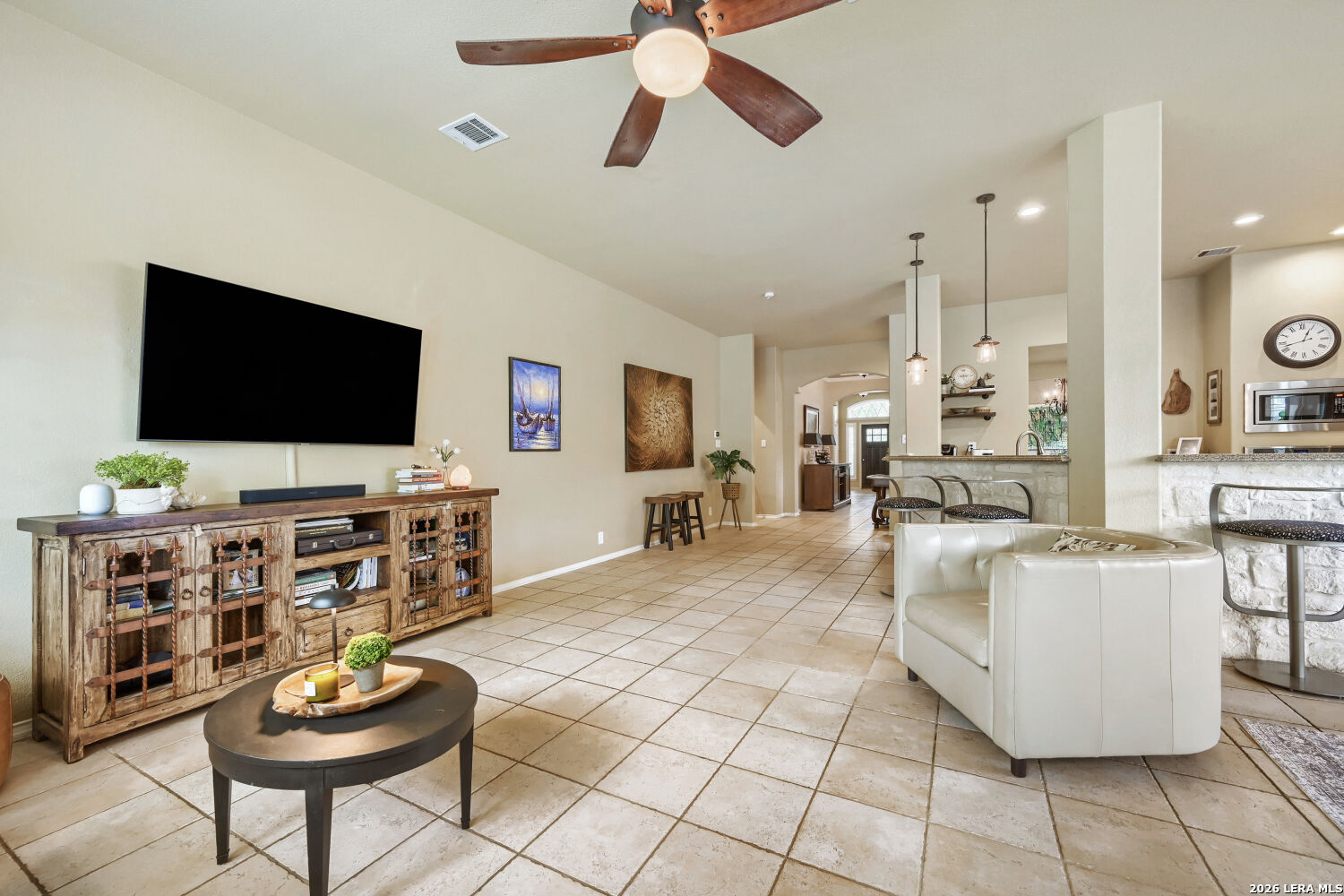 18647 Rogers Glen San Antonio TX 78258