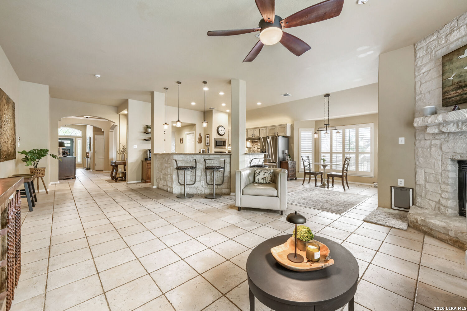 18647 Rogers Glen San Antonio TX 78258