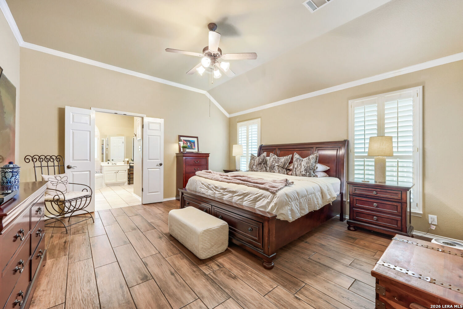 18647 Rogers Glen San Antonio TX 78258