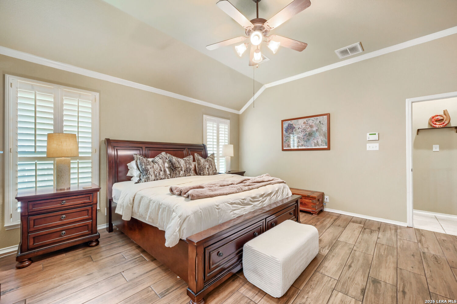 18647 Rogers Glen San Antonio TX 78258