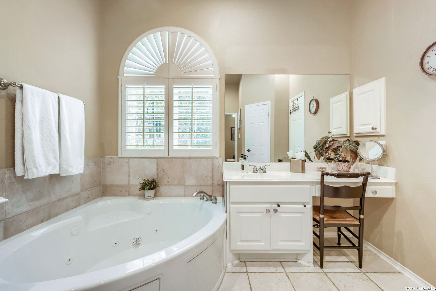 18647 Rogers Glen San Antonio TX 78258