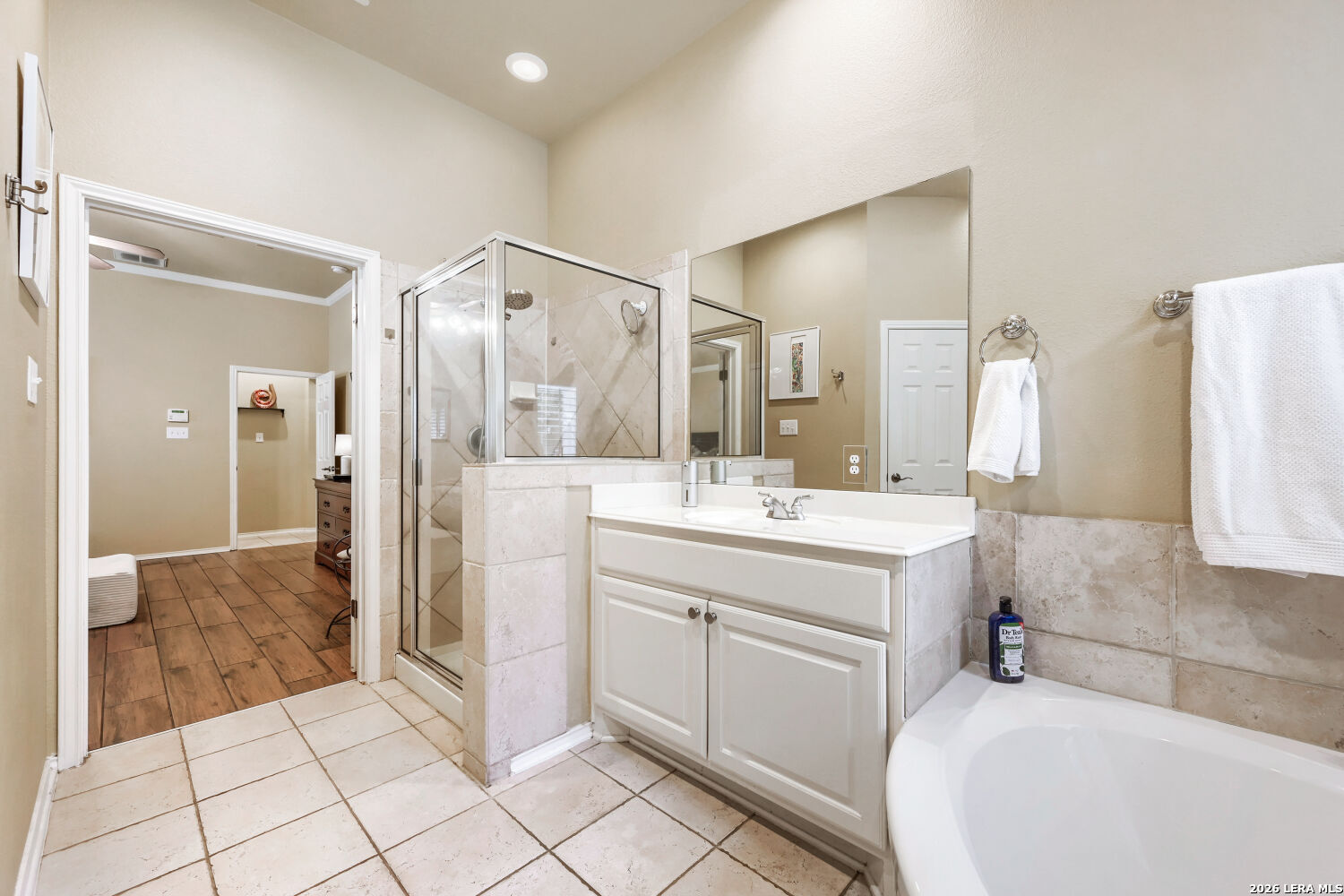 18647 Rogers Glen San Antonio TX 78258