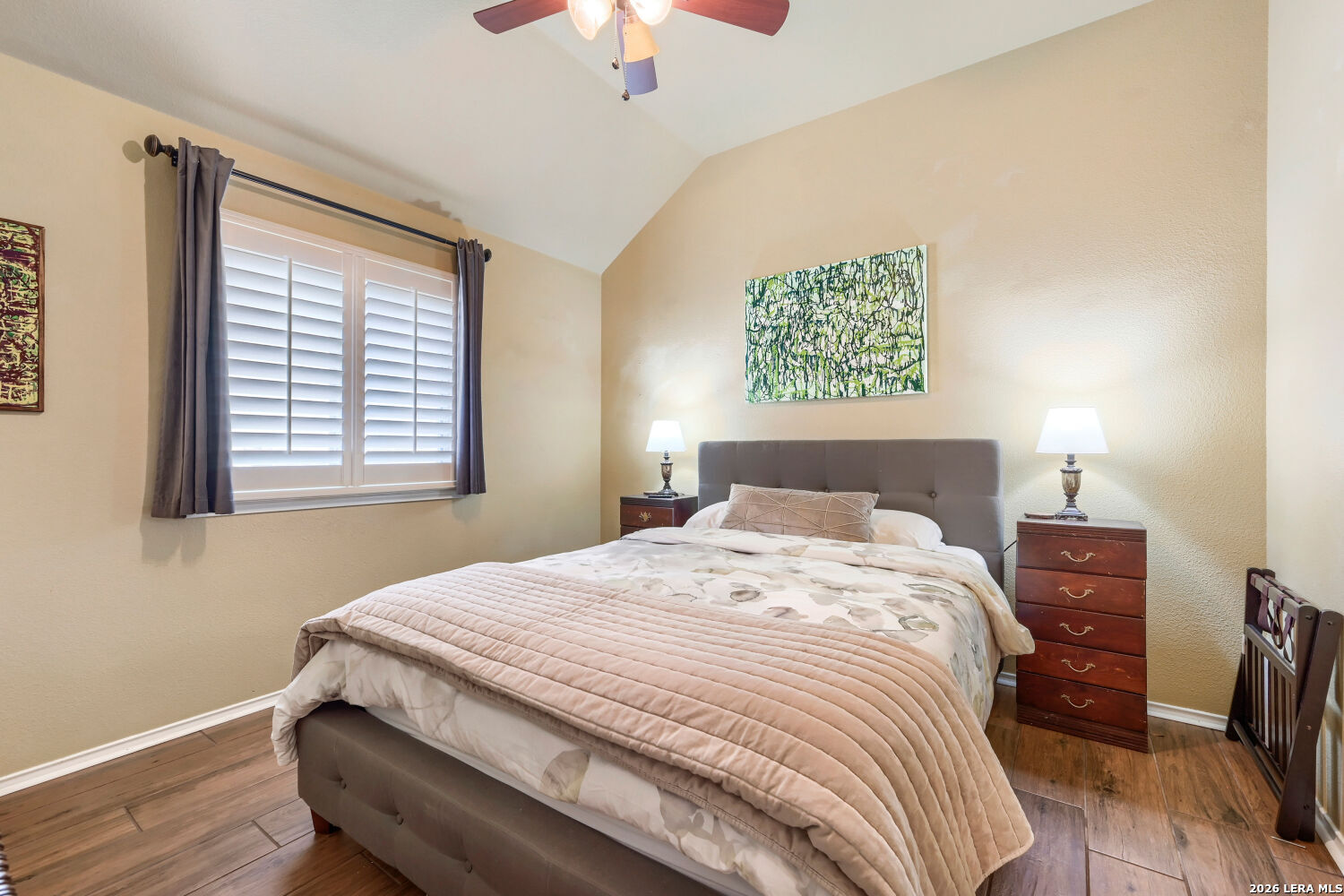 18647 Rogers Glen San Antonio TX 78258