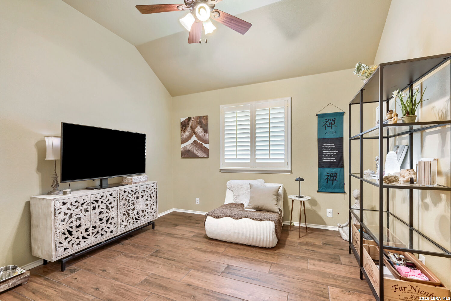 18647 Rogers Glen San Antonio TX 78258