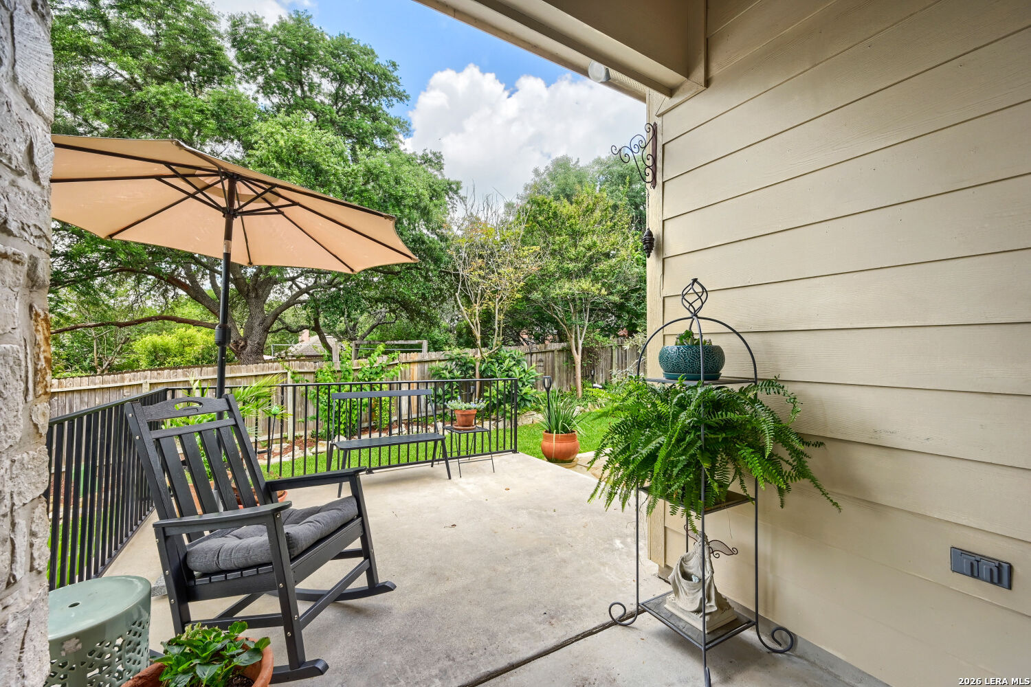 18647 Rogers Glen San Antonio TX 78258