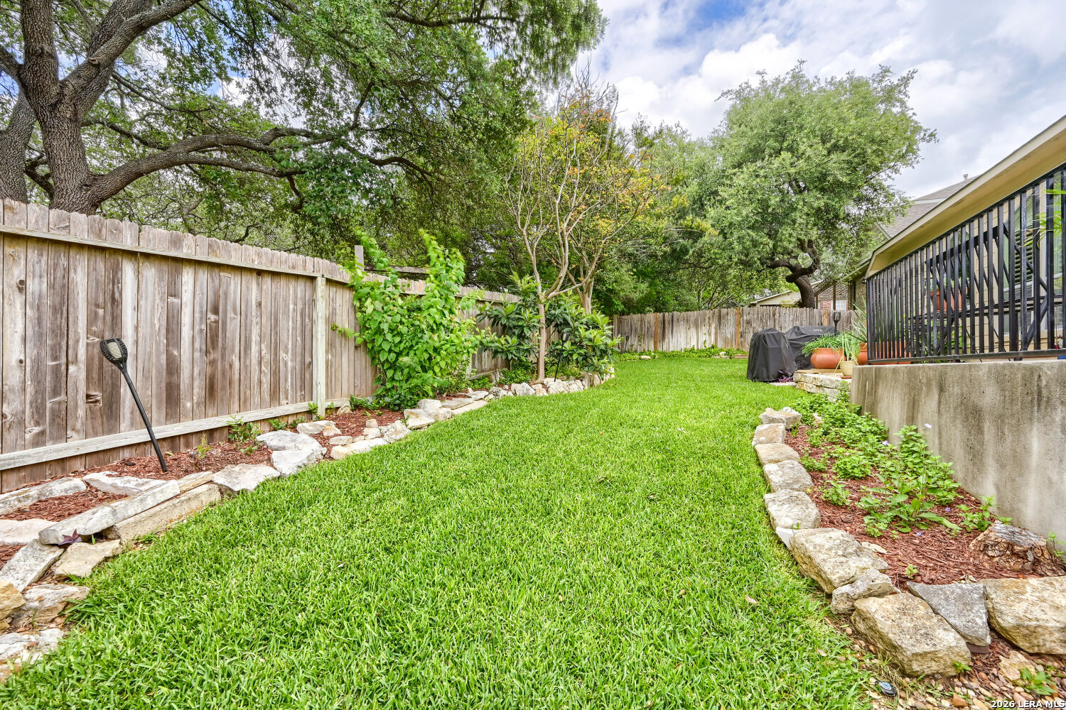 18647 Rogers Glen San Antonio TX 78258