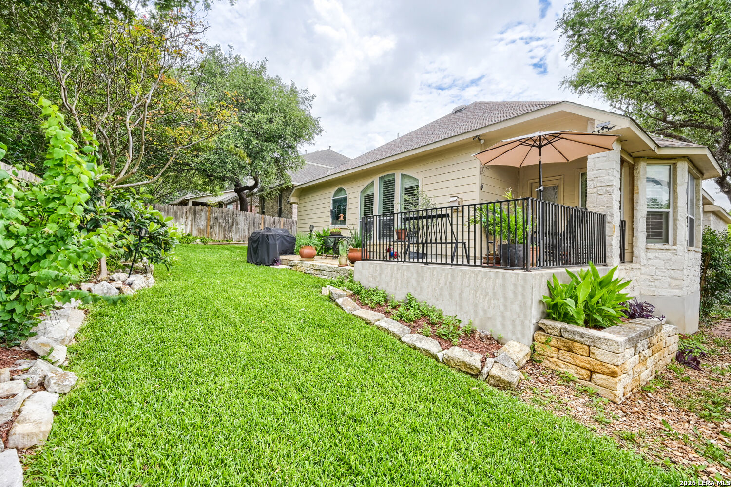 18647 Rogers Glen San Antonio TX 78258